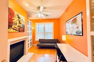 2400 McCue Rd, Houston, TX 77056 - Photo 14