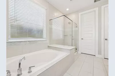 2505 Hatton Terrace Lane, Pearland, TX 77089 - Photo 26