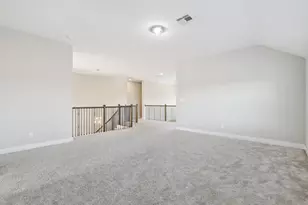 2505 Hatton Terrace Ln, Pearland, TX 77089 - Photo 28