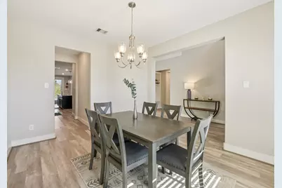 2505 Hatton Terrace Lane, Pearland, TX 77089 - Photo 8