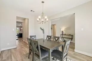2505 Hatton Terrace Ln, Pearland, TX 77089 - Photo 8