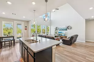 2505 Hatton Terrace Ln, Pearland, TX 77089 - Photo 20