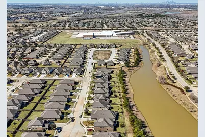 2505 Hatton Terrace Lane, Pearland, TX 77089 - Photo 42