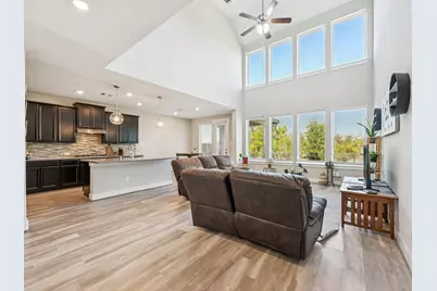 2505 Hatton Terrace Lane, Pearland, TX 77089 - Photo 10