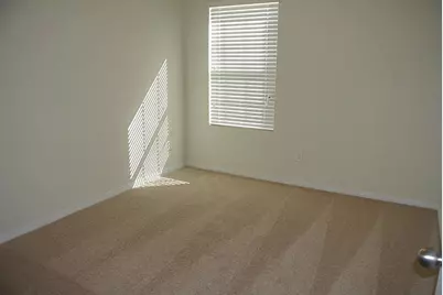 2619 Skyview Long Drive, Houston, TX 77047 - Photo 8
