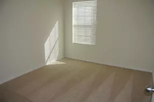 2619 Skyview Long Dr, Houston, TX 77047 - Photo 8