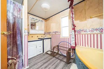 4603 Crosby Cedar Bayou Road, Baytown, TX 77521 - Photo 12