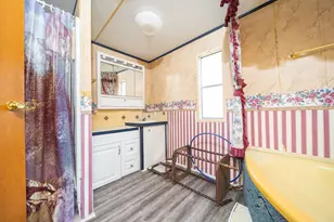 4603 Crosby Cedar Bayou Rd, Baytown, TX 77521 - Photo 12