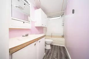 4603 Crosby Cedar Bayou Rd, Baytown, TX 77521 - Photo 14