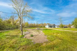 4603 Crosby Cedar Bayou Rd, Baytown, TX 77521 - Photo 6