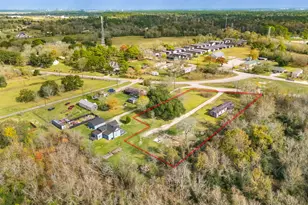 4603 Crosby Cedar Bayou Rd, Baytown, TX 77521 - Photo 2