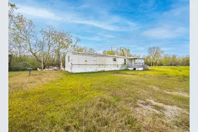 4603 Crosby Cedar Bayou Road, Baytown, TX 77521 - Photo 4