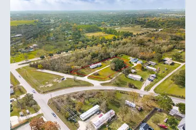 4603 Crosby Cedar Bayou Road, Baytown, TX 77521 - Photo 1