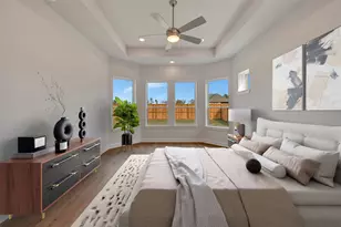 139 Silverbow Crk Wy, Conroe, TX 77304 - Photo 6