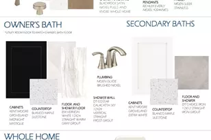 139 Silverbow Crk Wy, Conroe, TX 77304 - Photo 14