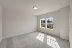 139 Silverbow Crk Wy, Conroe, TX 77304 - Photo 44