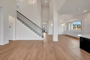 139 Silverbow Crk Wy, Conroe, TX 77304 - Photo 28