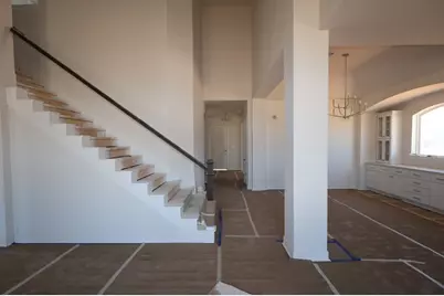 139 Silverbow Creek Way, Conroe, TX 77304 - Photo 10