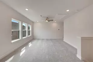 139 Silverbow Crk Wy, Conroe, TX 77304 - Photo 42