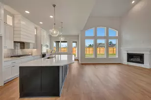 139 Silverbow Crk Wy, Conroe, TX 77304 - Photo 22