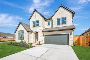 139 Silverbow Crk Wy, Conroe, TX 77304 - Photo 4