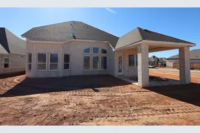 139 Silverbow Creek Way, Conroe, TX 77304 - Photo 2