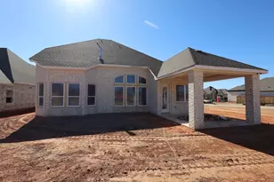 139 Silverbow Crk Wy, Conroe, TX 77304 - Photo 2