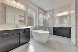 139 Silverbow Crk Wy, Conroe, TX 77304 - Photo 40