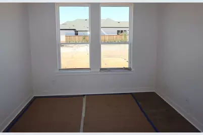 139 Silverbow Creek Way, Conroe, TX 77304 - Photo 6