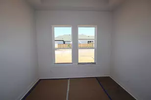 139 Silverbow Crk Wy, Conroe, TX 77304 - Photo 6