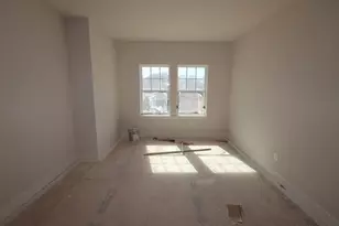 139 Silverbow Crk Wy, Conroe, TX 77304 - Photo 12