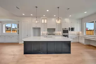 139 Silverbow Crk Wy, Conroe, TX 77304 - Photo 26