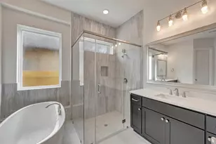 139 Silverbow Crk Wy, Conroe, TX 77304 - Photo 38