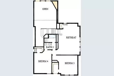 139 Silverbow Creek Way, Conroe, TX 77304 - Photo 4