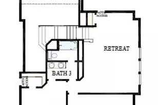 139 Silverbow Crk Wy, Conroe, TX 77304 - Photo 4