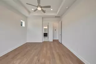 139 Silverbow Crk Wy, Conroe, TX 77304 - Photo 36