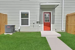 2711 Arlington Ct, Pasadena, TX 77502 - Photo 24