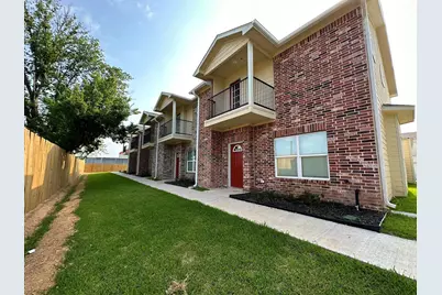 2711 Arlington Court, Pasadena, TX 77502 - Photo 2