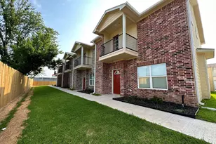 2711 Arlington Ct, Pasadena, TX 77502 - Photo 2