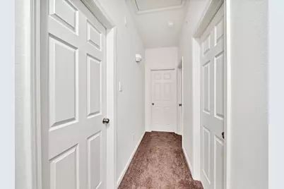 2711 Arlington Court, Pasadena, TX 77502 - Photo 12