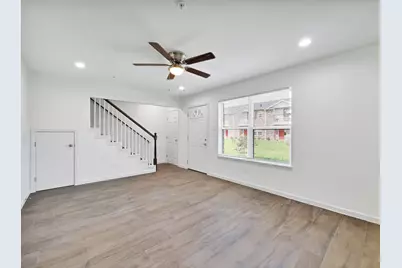 2711 Arlington Court, Pasadena, TX 77502 - Photo 6