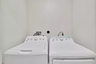 2711 Arlington Ct, Pasadena, TX 77502 - Photo 8