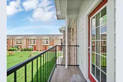 2711 Arlington Court, Pasadena, TX 77502 - Photo 16