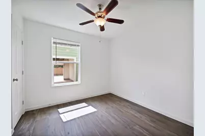 2711 Arlington Court, Pasadena, TX 77502 - Photo 18