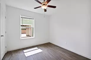 2711 Arlington Ct, Pasadena, TX 77502 - Photo 18