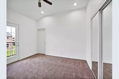 2711 Arlington Court, Pasadena, TX 77502 - Photo 20