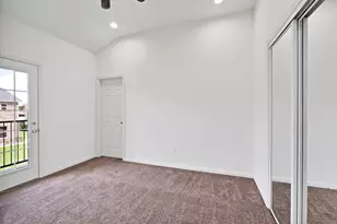 2711 Arlington Ct, Pasadena, TX 77502 - Photo 20