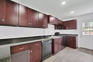 2711 Arlington Ct, Pasadena, TX 77502 - Photo 4