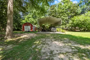 375 Crestview Dr, Livingston, TX 77351 - Photo 44