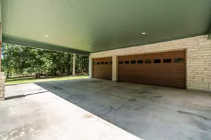 375 Crestview Dr, Livingston, TX 77351 - Photo 40